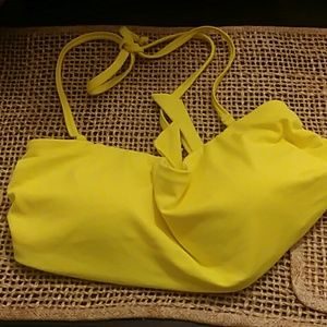 H&M bikini